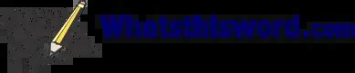 plunder crossword clue 7 letters.